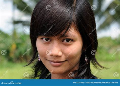 indonesisch vrouwen|Indonesische Vrouw Afbeeldingen en stockfotos